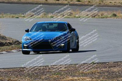 media/Apr-06-2025-Extreme Speed (Sun) [[ad1499d5ff]]/Red group/Turn 3/